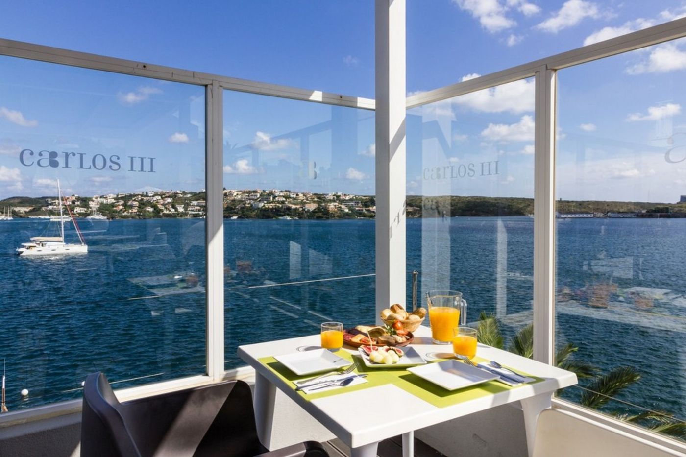 Artiem-Carlos-III-Restaurant-53