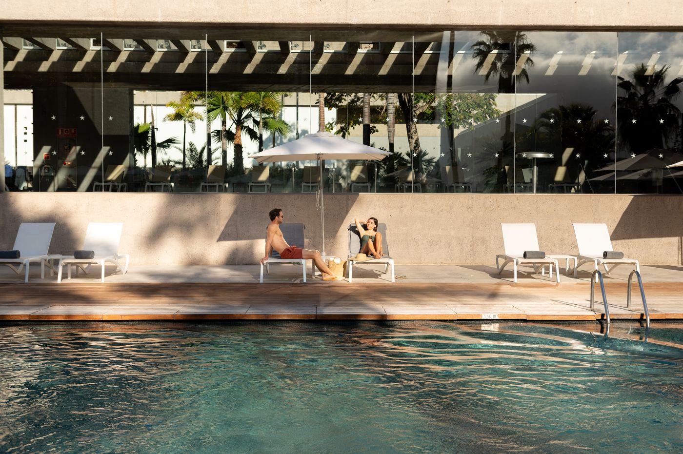 IBEROSTAR-Grand-Hotel-Mencey-Pool-17