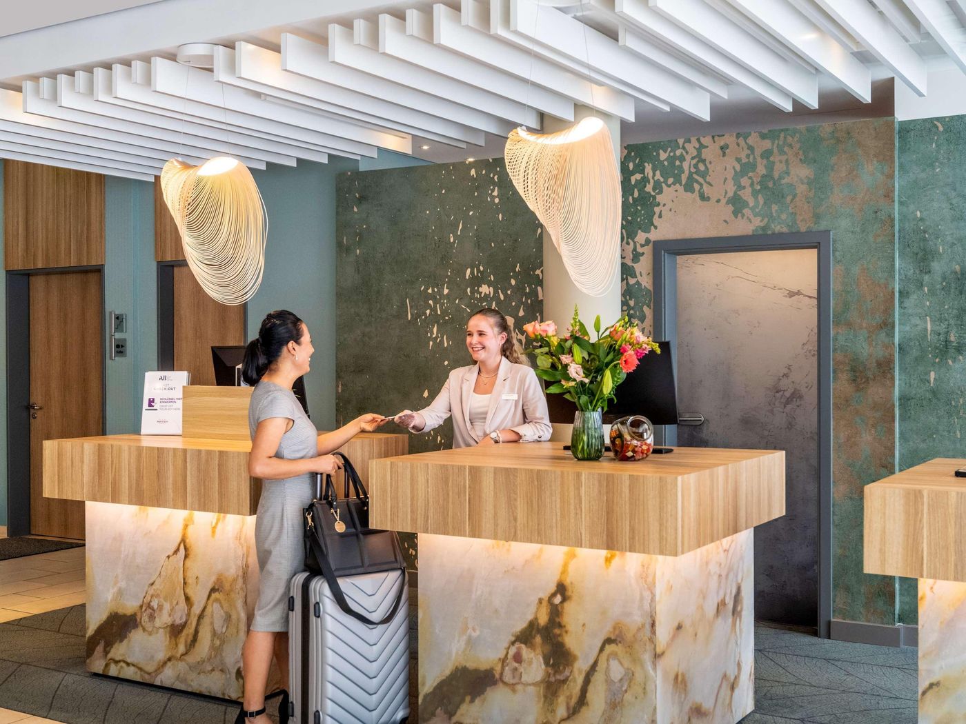 Mercure-Hotel-Berlin-City-General-view-7