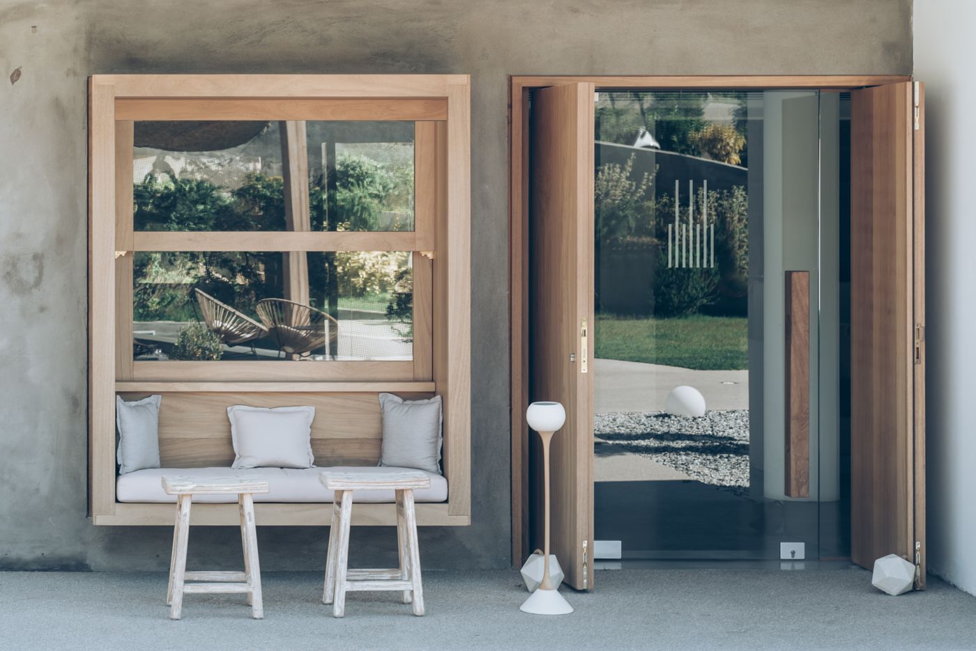 Zante-Maris-Suites---Adults-Only-Lobby-26