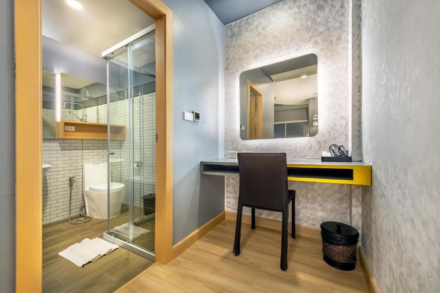 Qiu-Hotel-Sukhumvit-Room-26