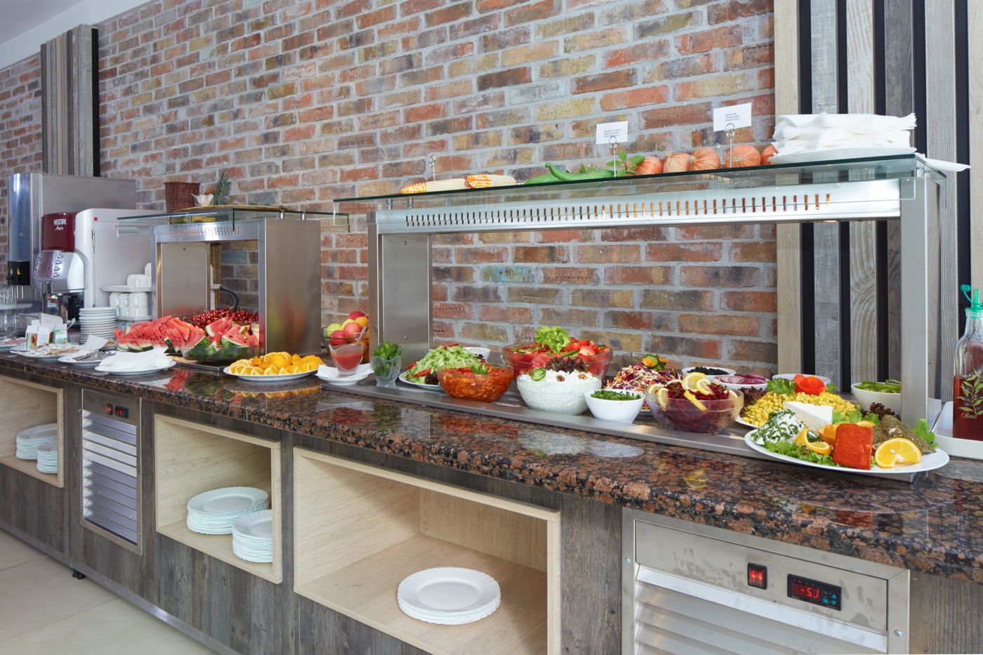 Aktinia-Restaurant-28