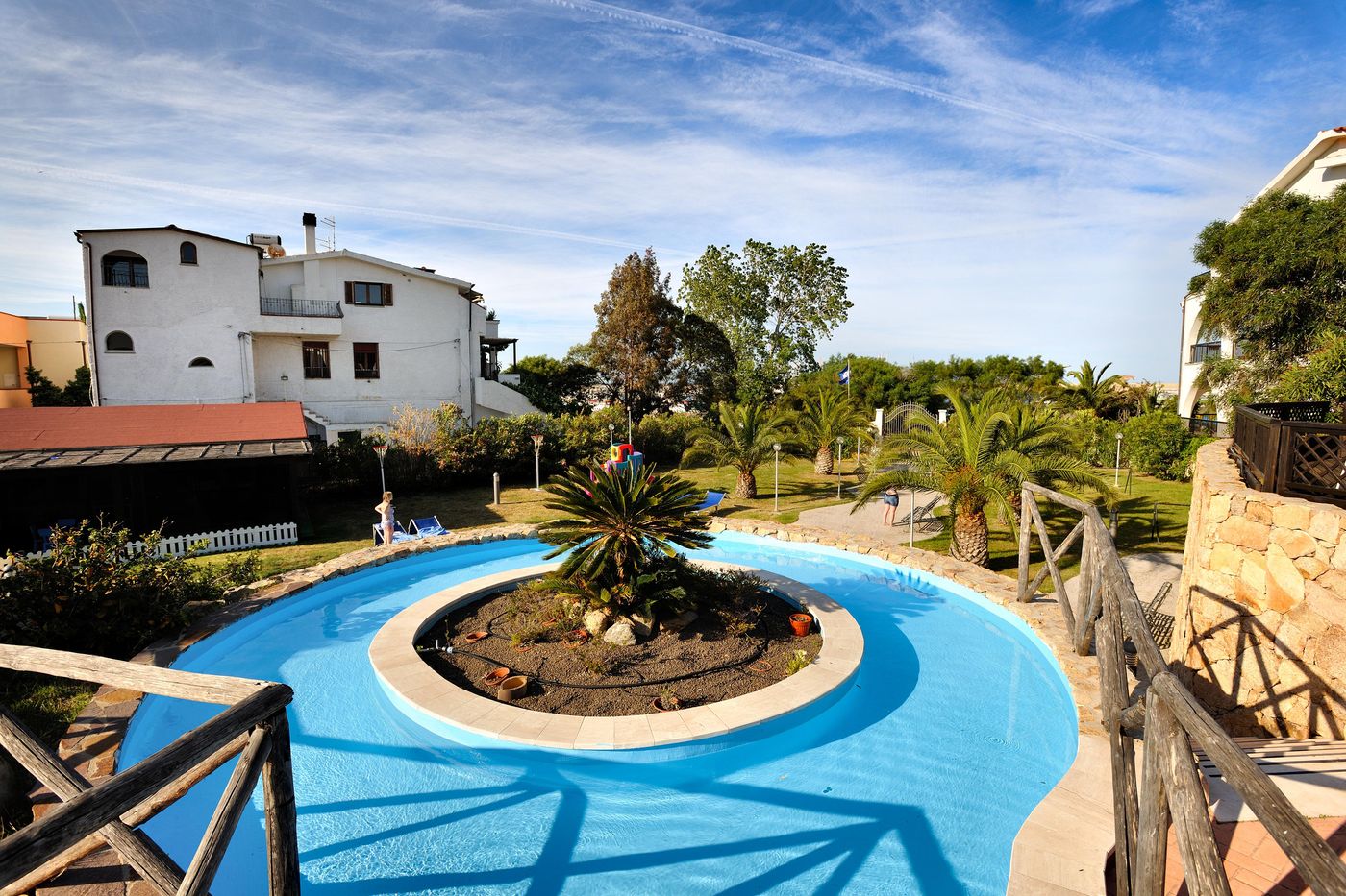 Cala-della-Torre-Pool-7