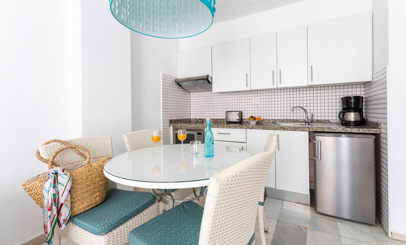 ONA-Palm-Beach-Room-47