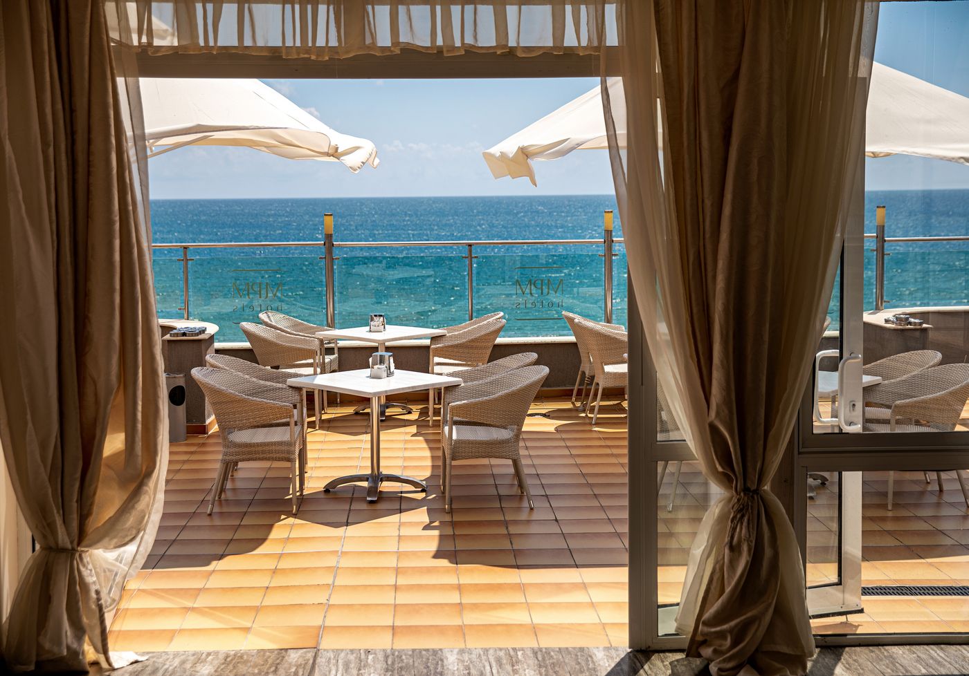 MPM-Hotel-Arsena-Terrace-14