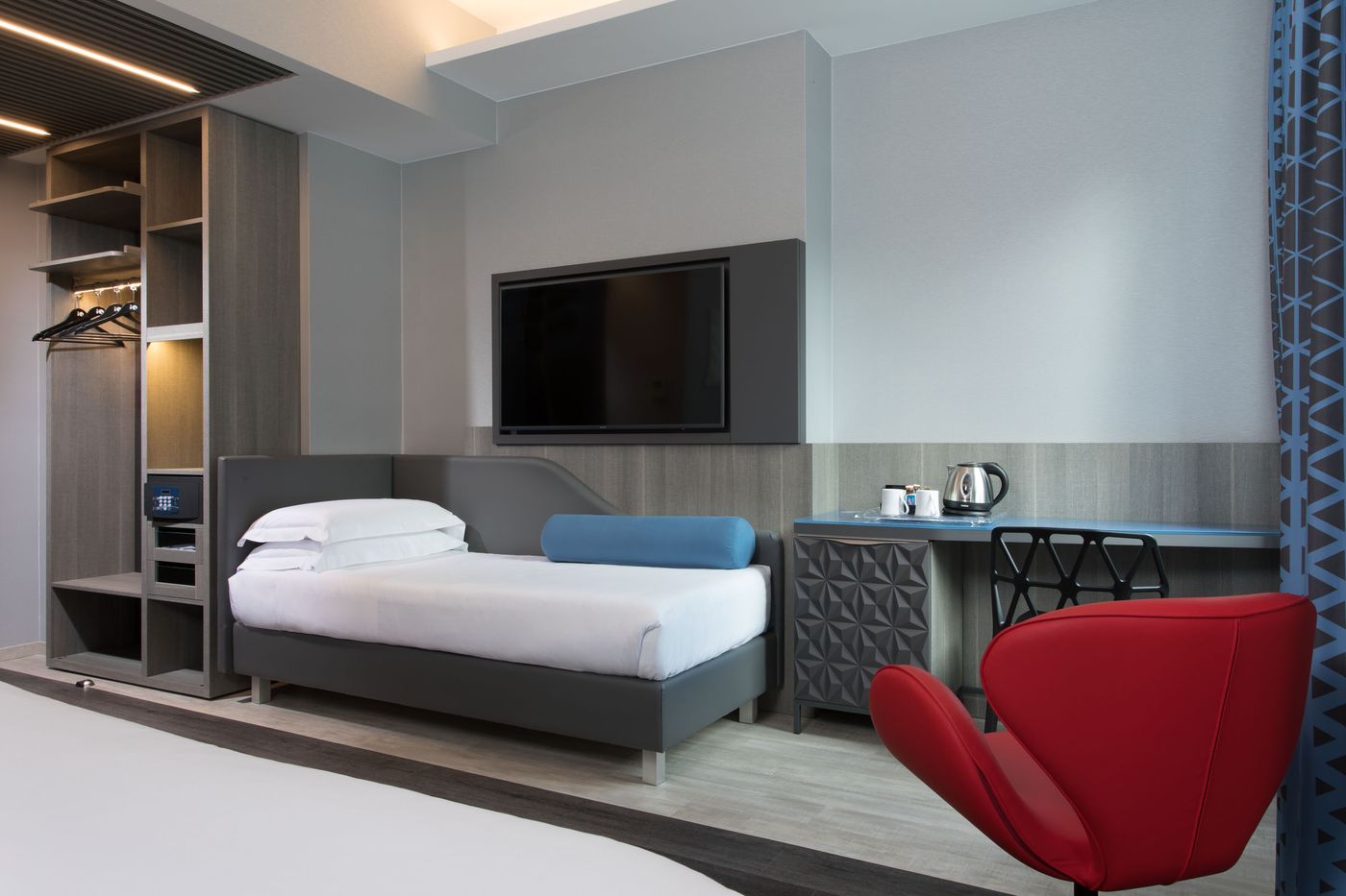 iQ-Hotel-Milano-Room-6