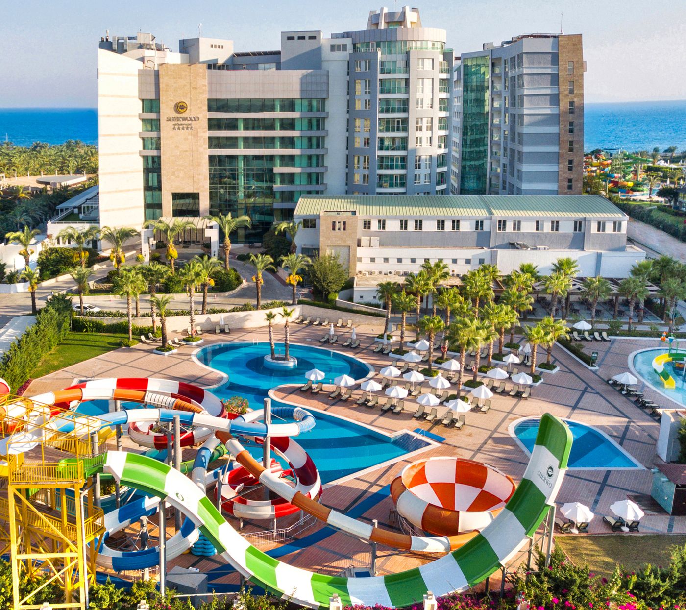 Sherwood-Exclusive-Lara-General-view-4