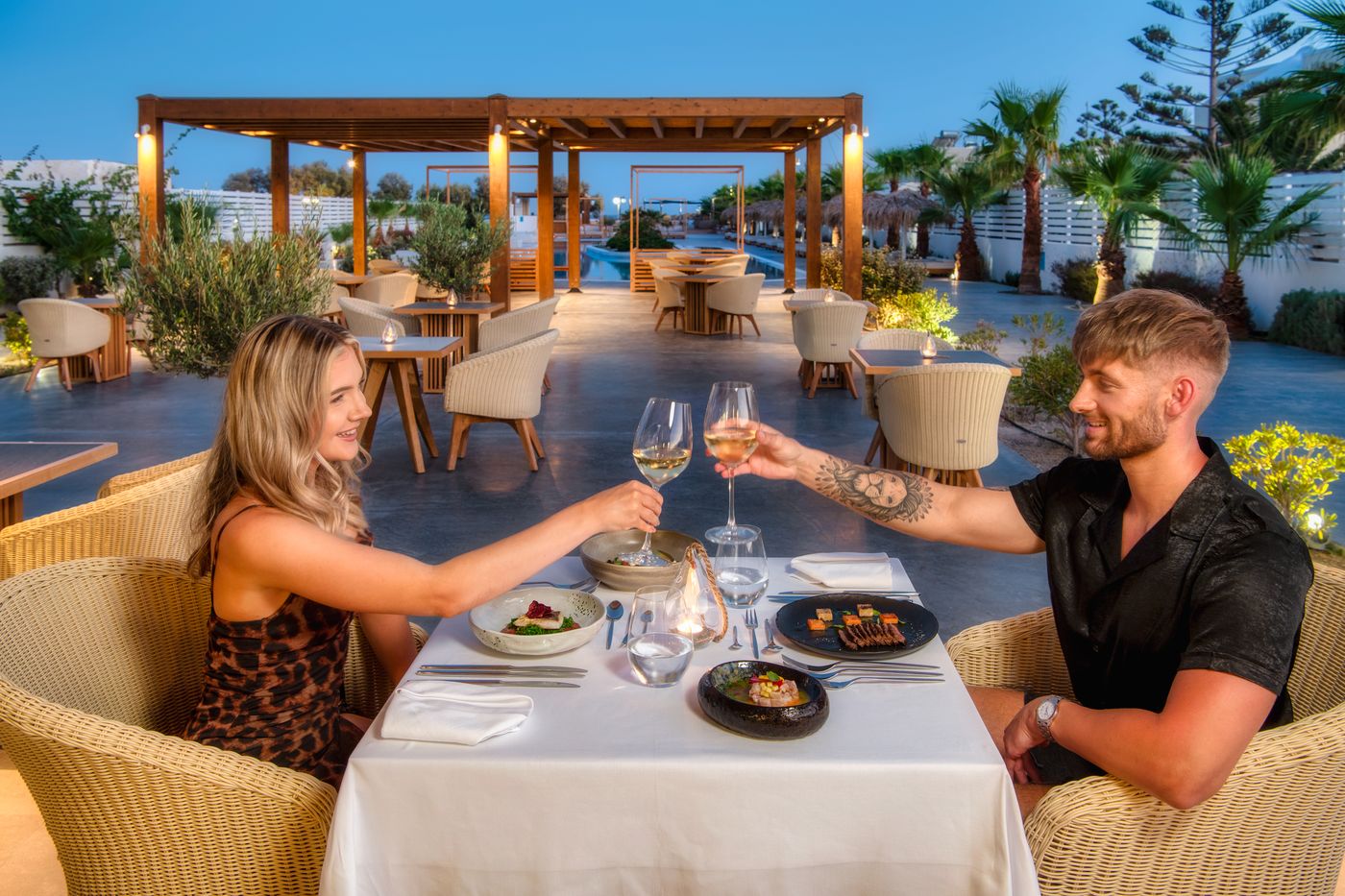 TUI-BLUE-Meltemi---Adults-Only-Restaurant-32