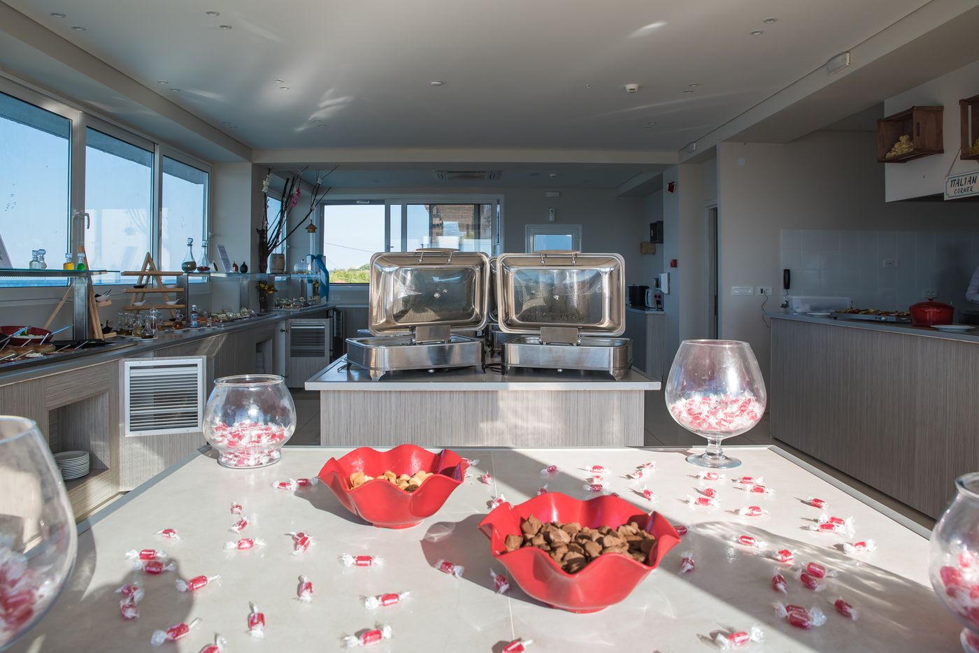 Golden-Coast-Resort---Spa-Restaurant-34