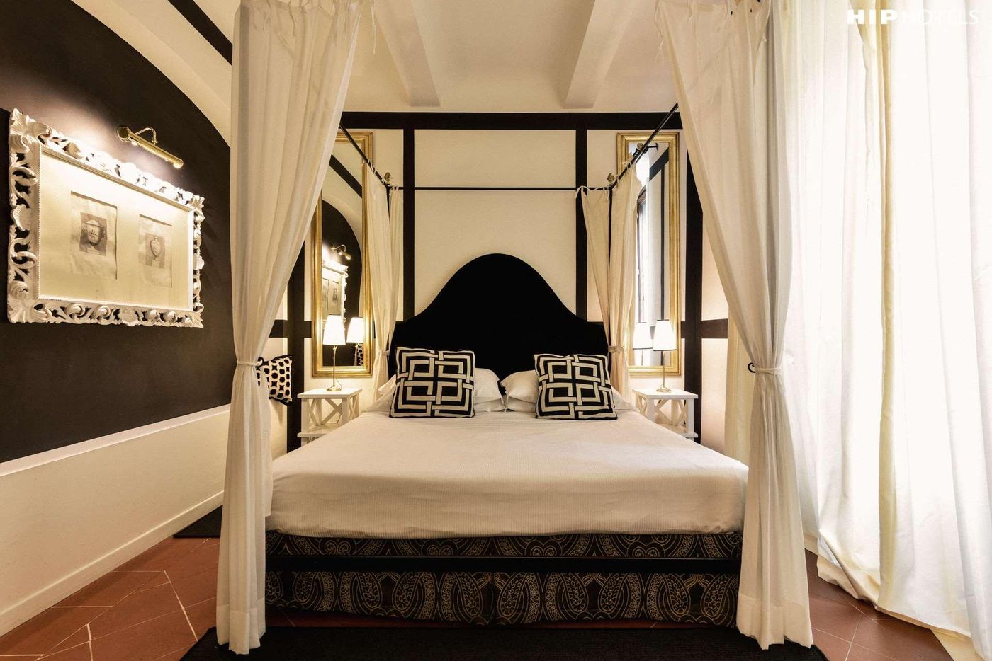 Cellai-Boutique-Hotel-Room-8