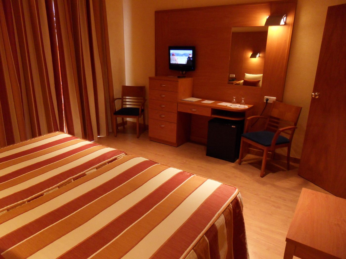 Horitzo-by-Pierre---Vacances-Room-24