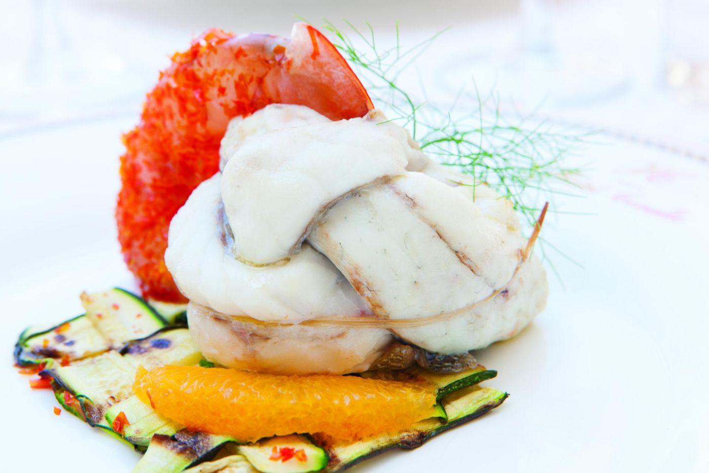 Corallo-Restaurant-66