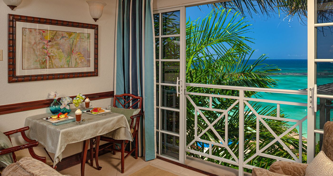 Sandals-Royal-Plantation-Golf-Resort---Spa---Adults-Only-Room-13