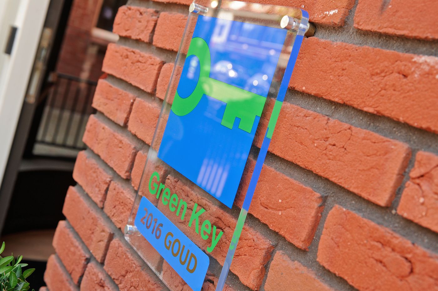 Amsterdam-Forest-Hotel-General-view-10