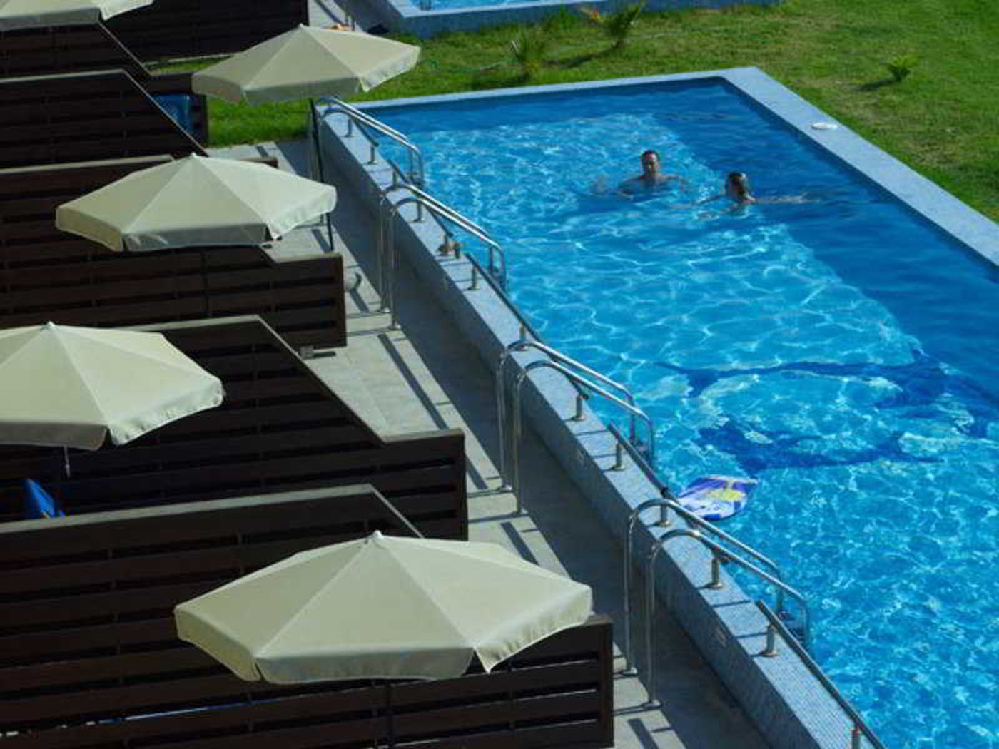 Mythos-Palace-Pool-17