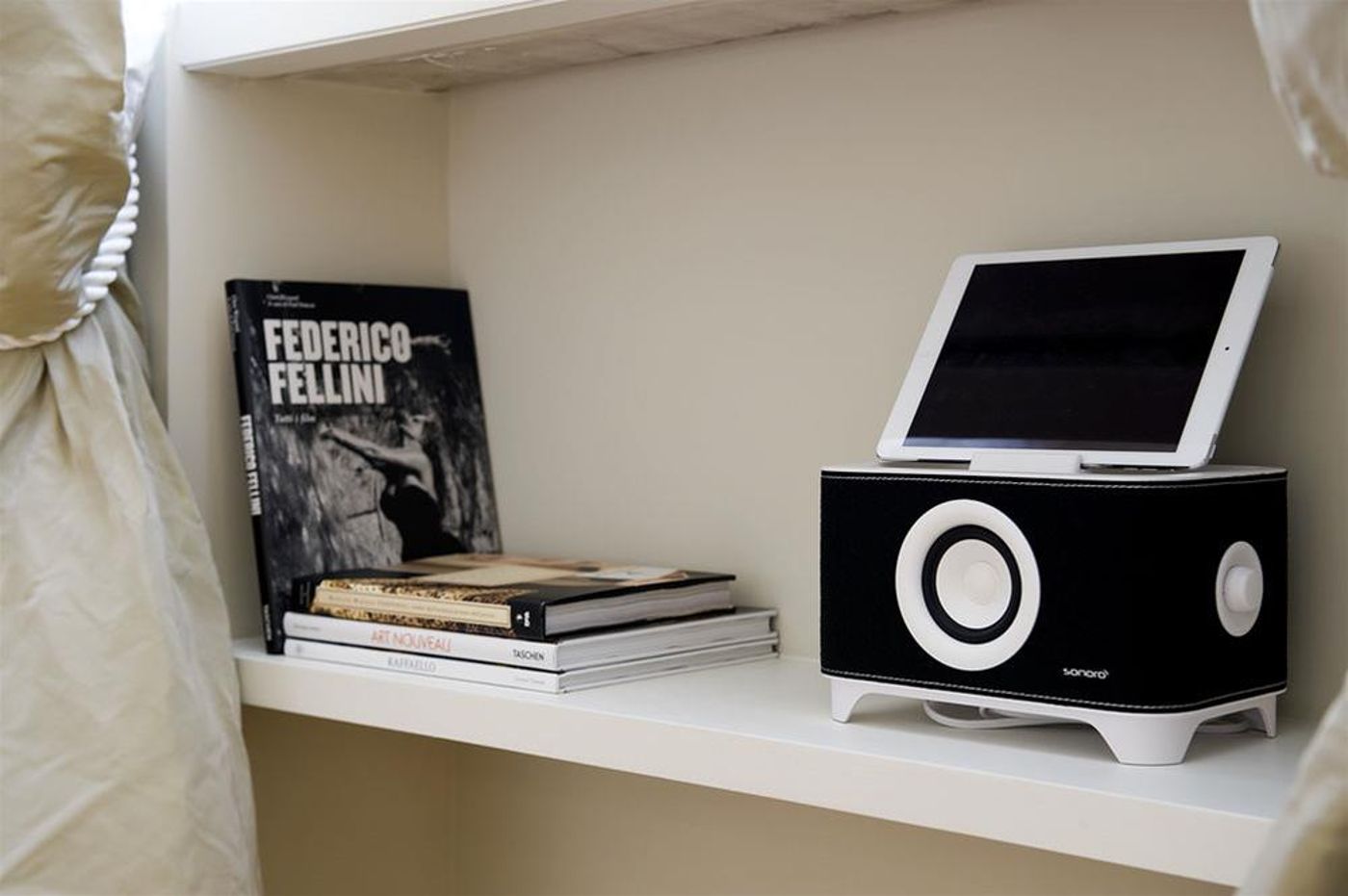 Crossing-Condotti-General-view-53