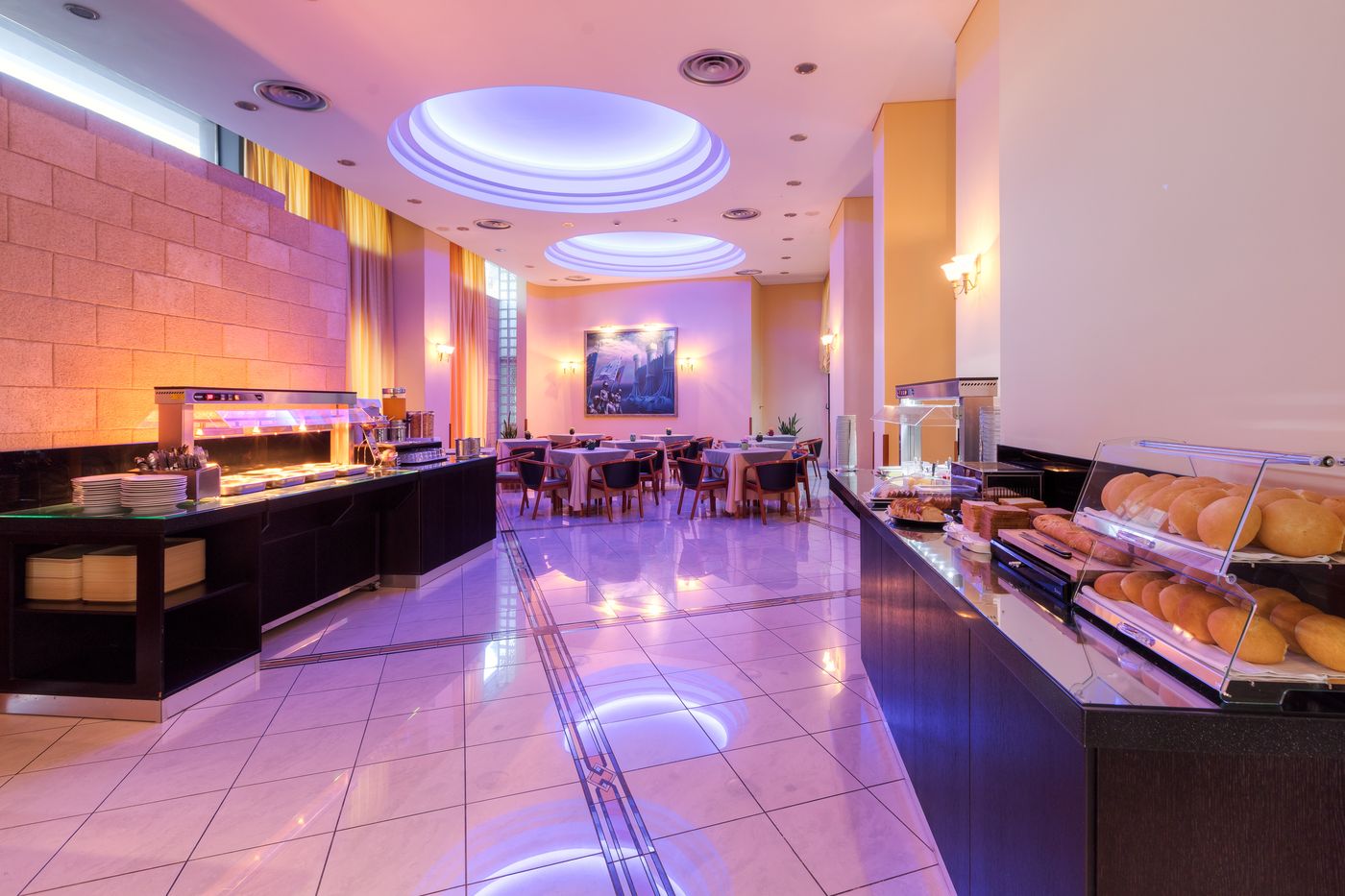 Alexandra-Restaurant-21