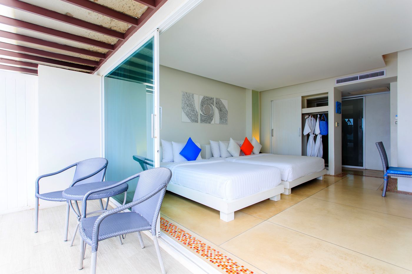 Samui-Resotel-Beach-Resort-Room-39