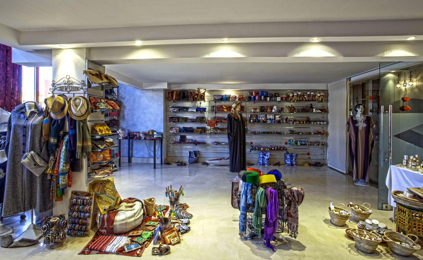 Palm-Plaza-Hotel---Spa-Lobby-67