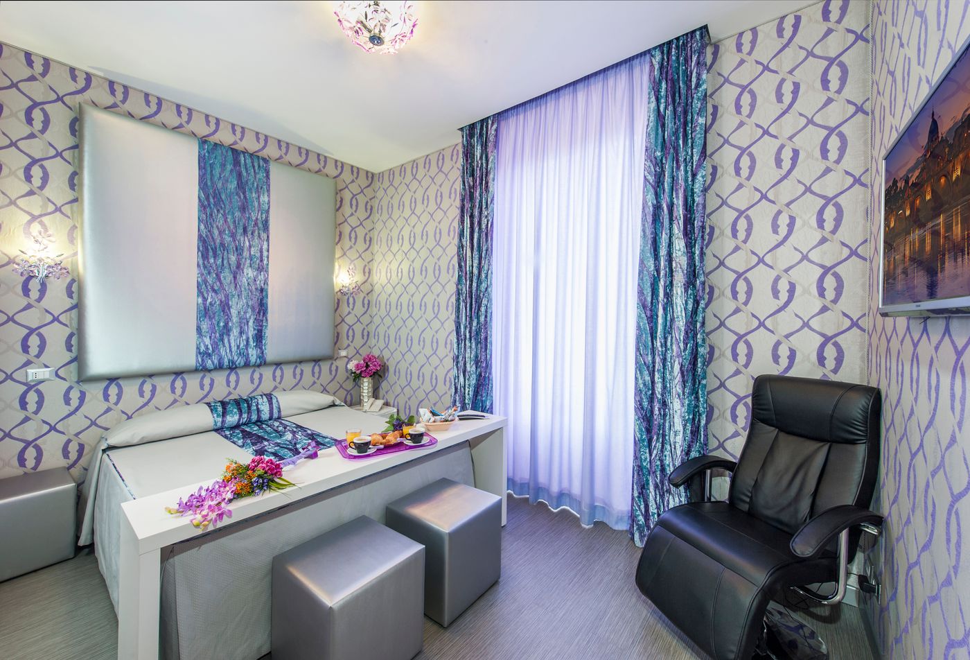 Relais-Dei-Papi-Room-27