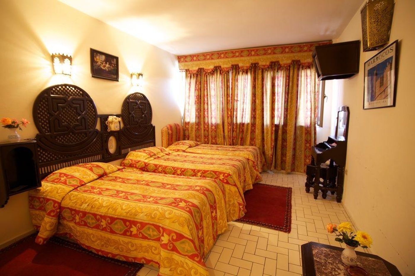 Hotel-Amalay-General-view-6