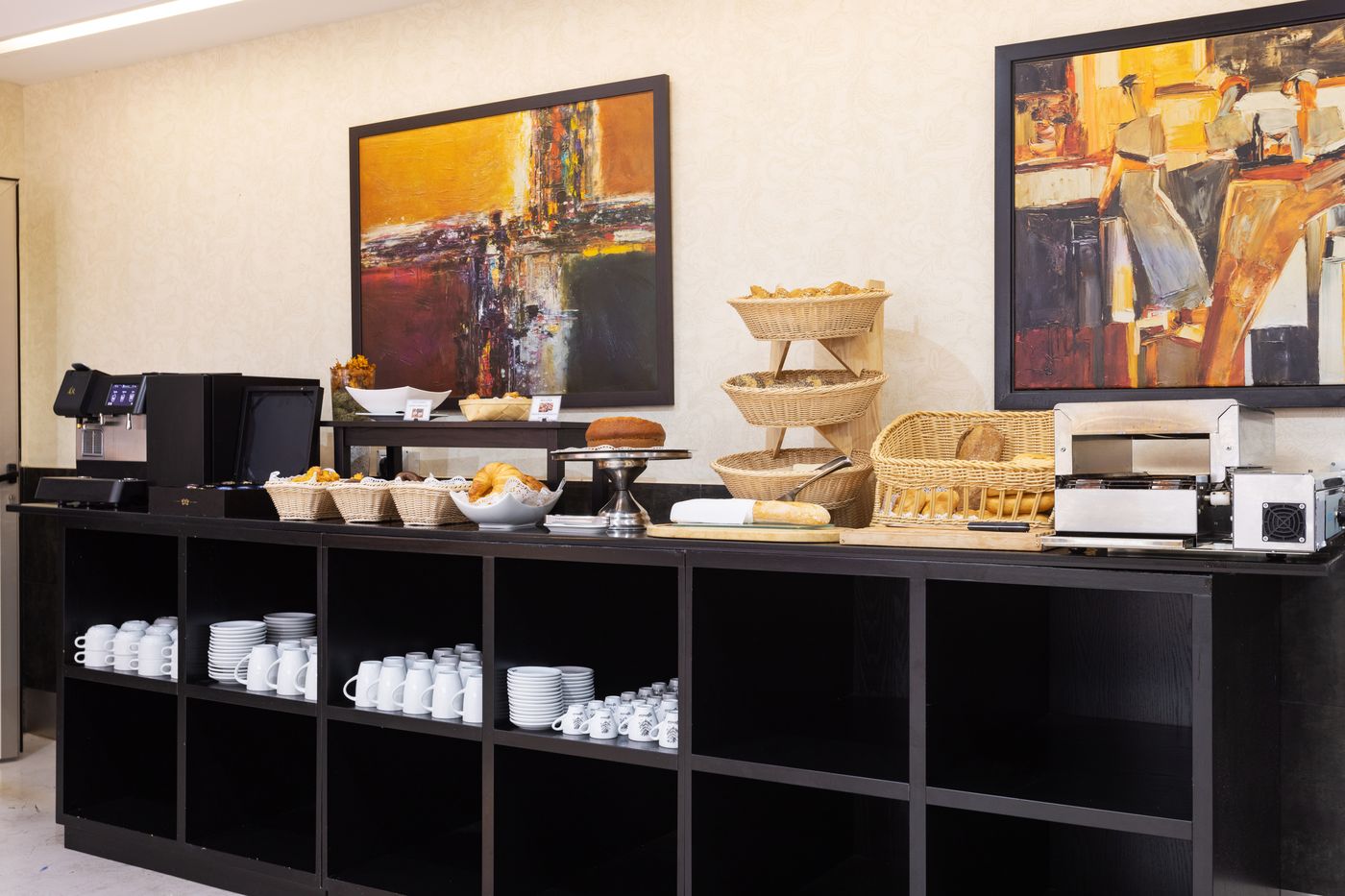 Colon-Rambla-Restaurant-47