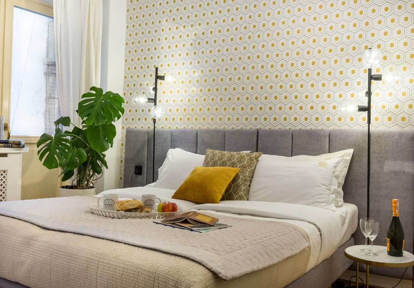 Feniks-Fragola-Apartments-Room-55