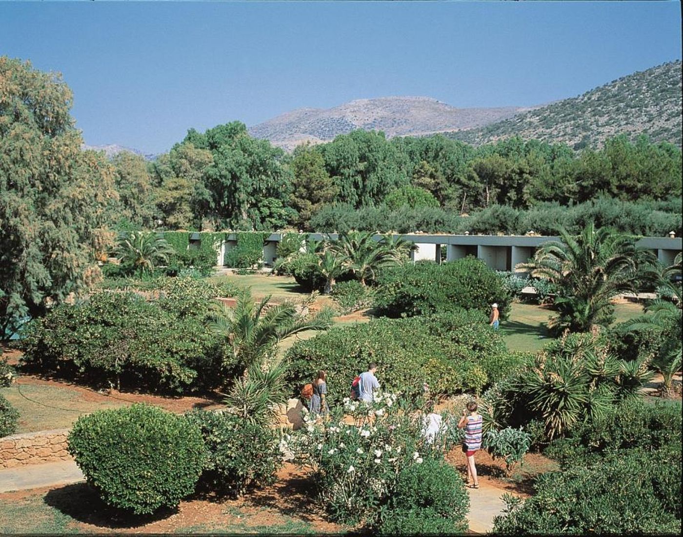 Kernos-Beach-Room-14