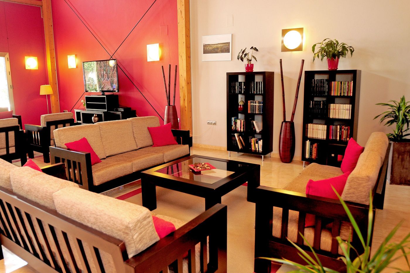 Pradillo-Conil-General-view-31