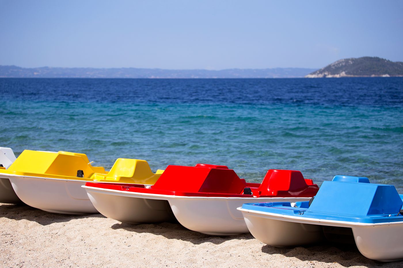 Meliton---Porto-Carras-Grand-Resort-Sports-and-Entertainment-91