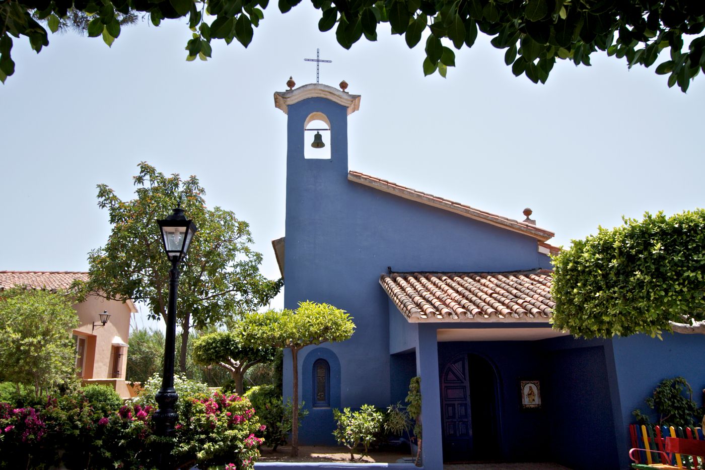 Marbella-Playa-General-view-17