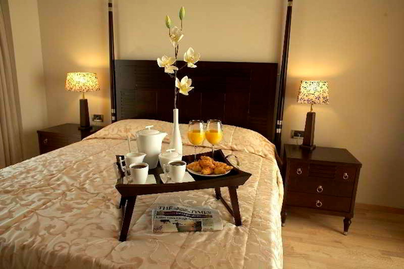 Porto-Platanias-Room-36