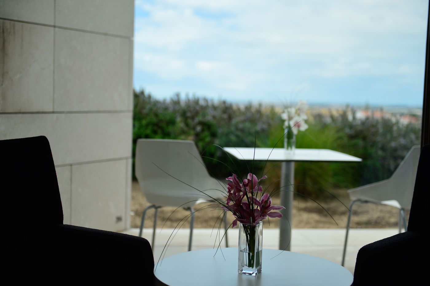 Pousada-Palacio-de-Estoi-Room-19