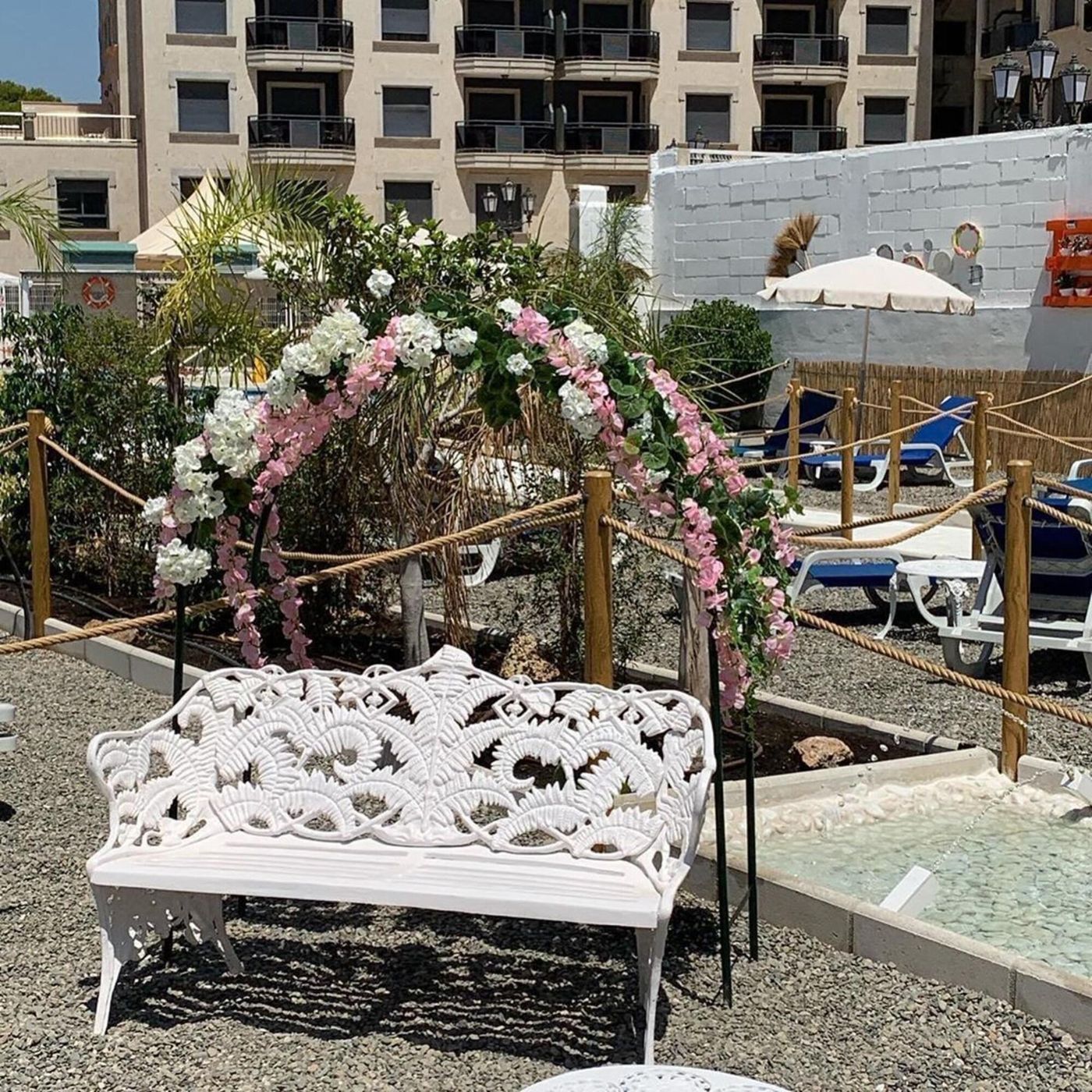 Apartamentos-Nuria-Sol-Terrace-49