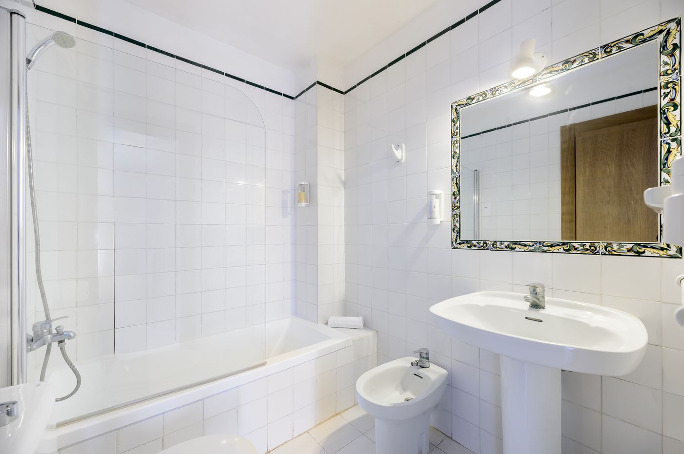 17.11.25 Vacances Menorca Blanc Cottage