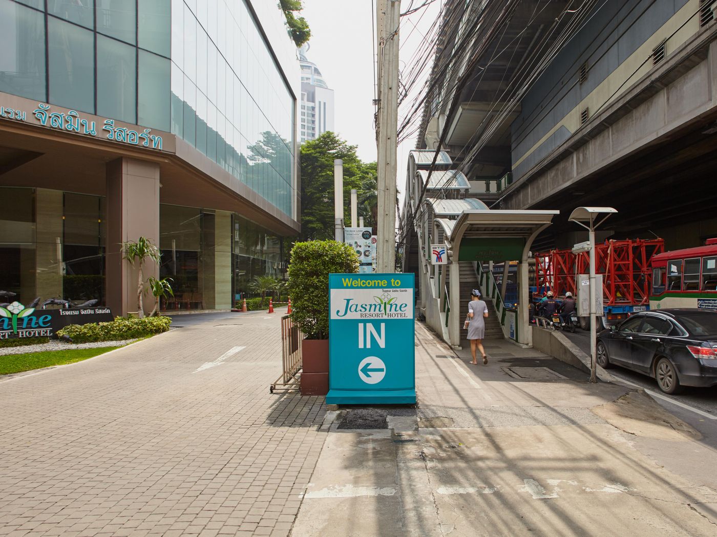 Jasmine-Resort-General-view-1