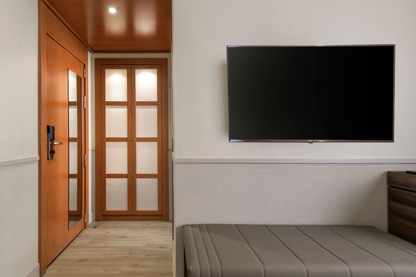 AC-Madrid-Los-Vascos-Room-9