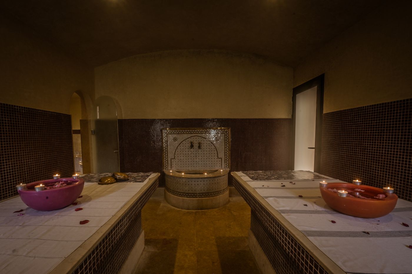 Riad-La-Maison-des-Oliviers-Sports-and-Entertainment-83