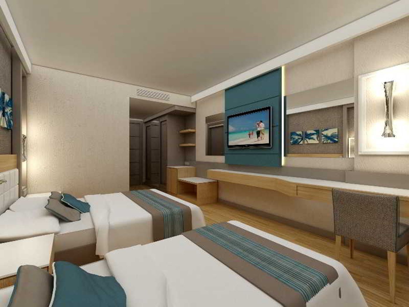 Palm-World-Resort---Spa-Room-17