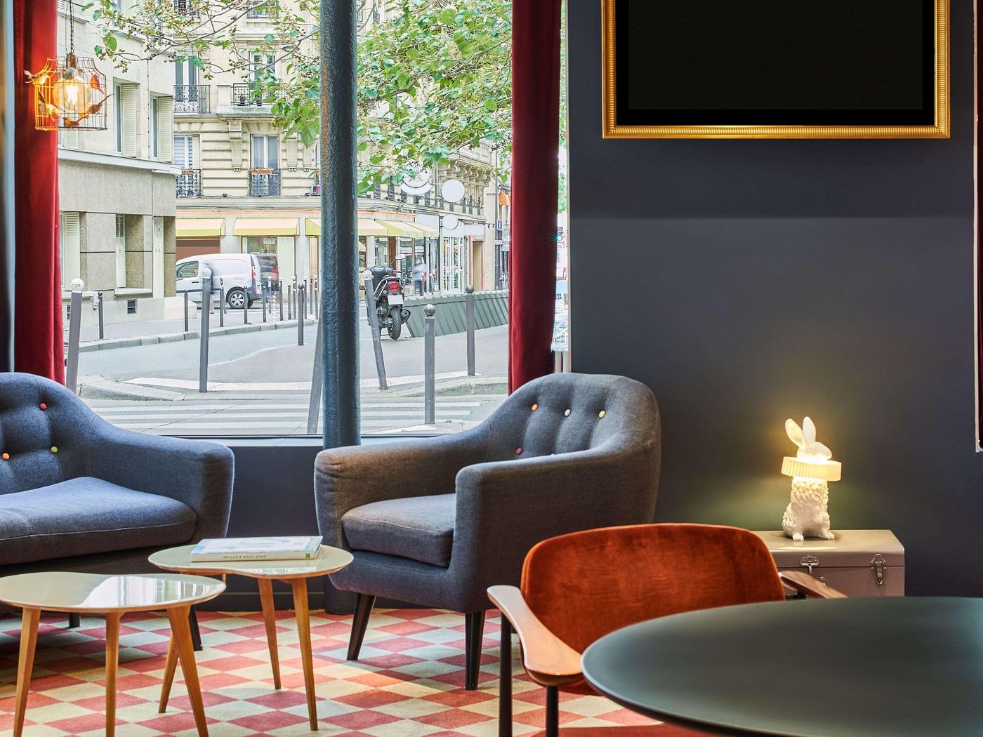 ibis-Styles-Paris-Alesia-Montparnasse-Bar-14