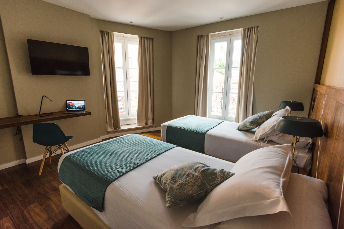 Rossio-Boutique-Hotel-Room-7