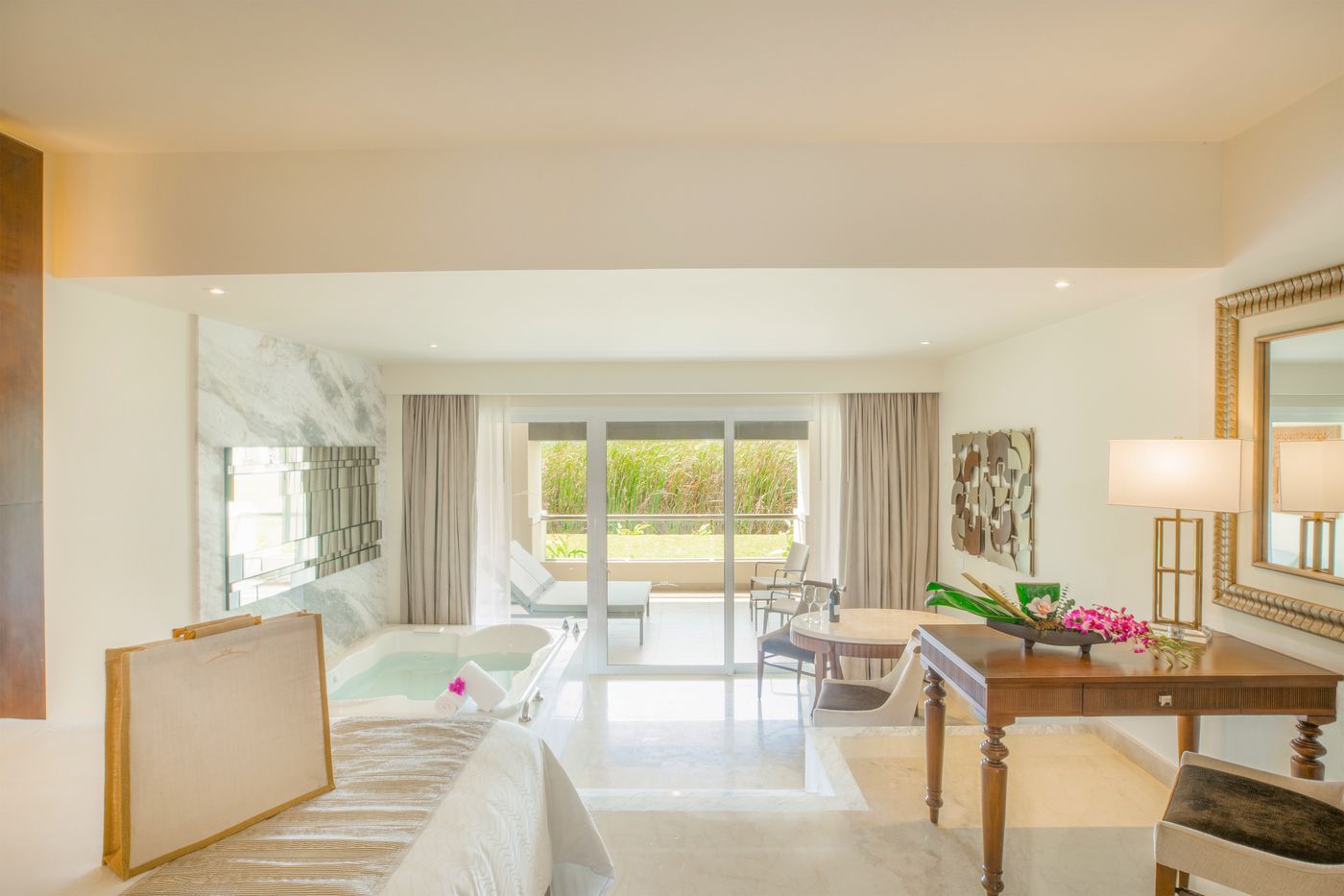 Moon-Palace-The-Grand---Cancun-Room-34