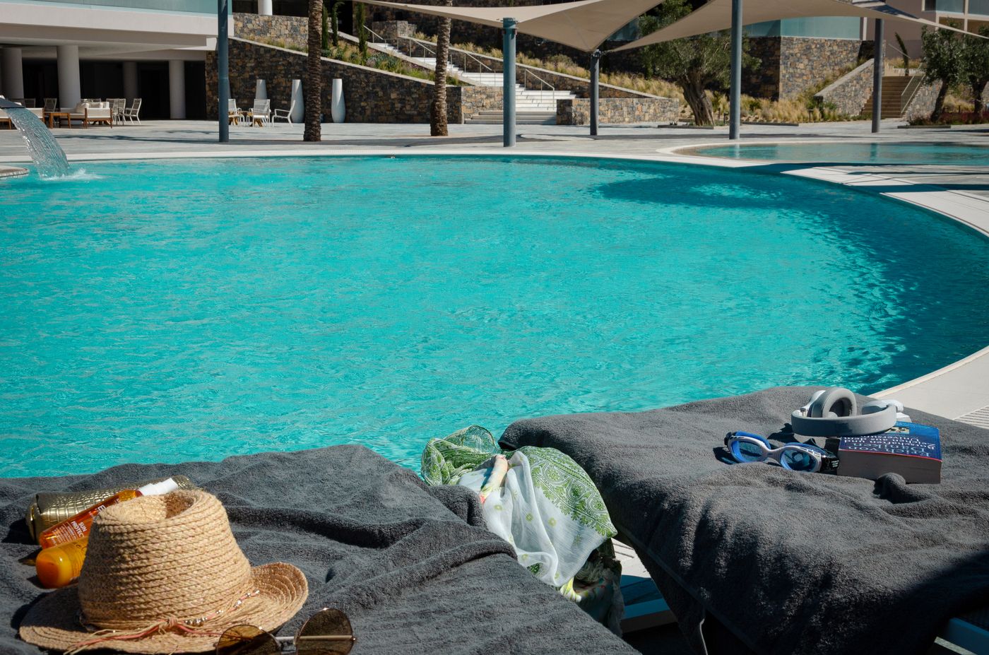 10/09/24 - Robinson Ierapetra