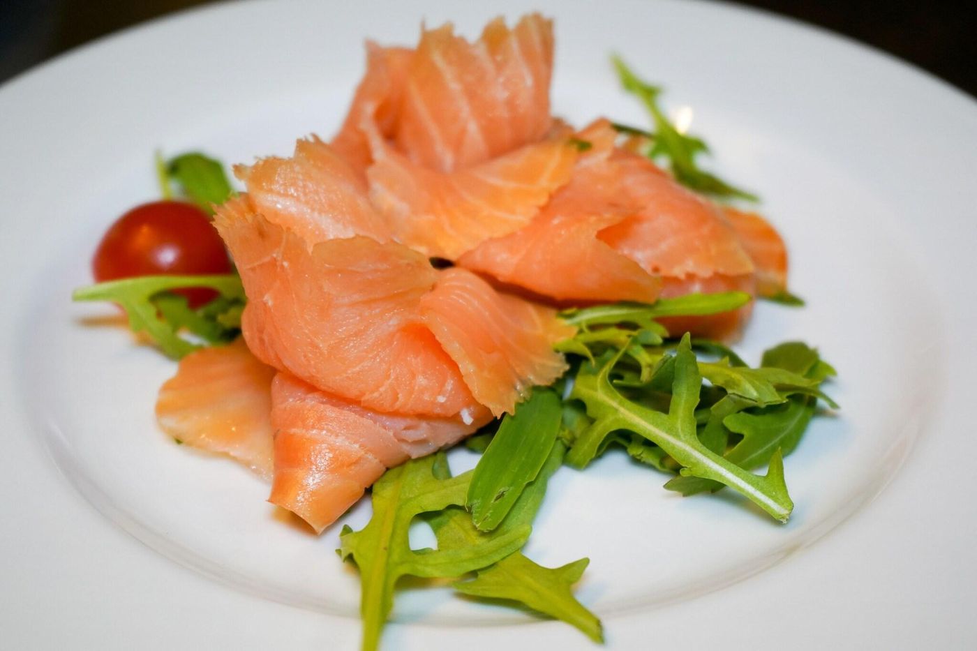 Hotel-Cappelli-Restaurant-59