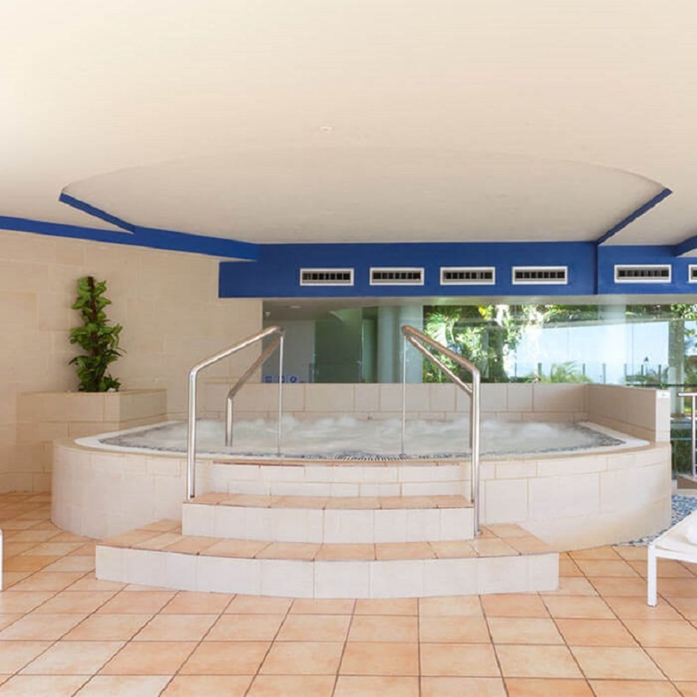 ADRIAN-Hoteles-Roca-Nivaria-Gran-Hotel-Sports-and-Entertainment-61