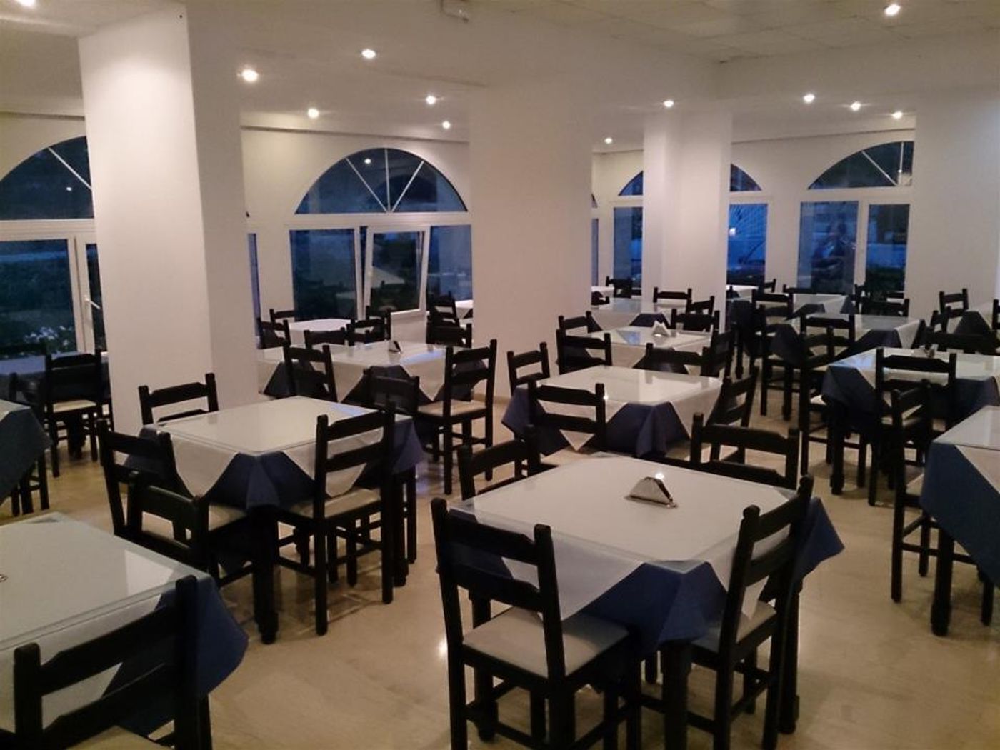 Matina-General-view-6