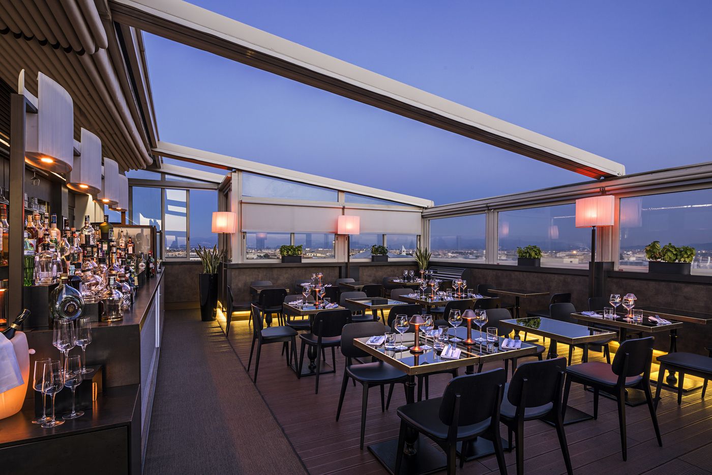 The-Independent-Restaurant-33