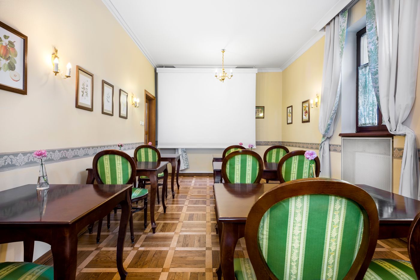 Hotel-Maltanski-Conferences-9