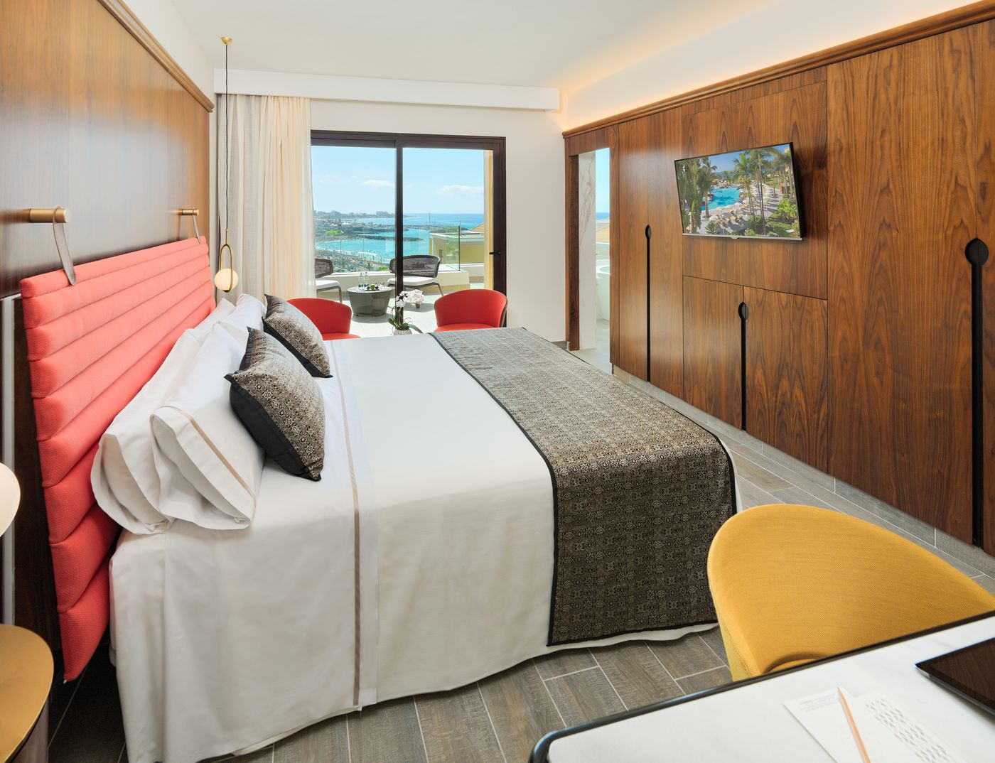 ADRIAN-Hoteles-Jardines-de-Nivaria-Room-18