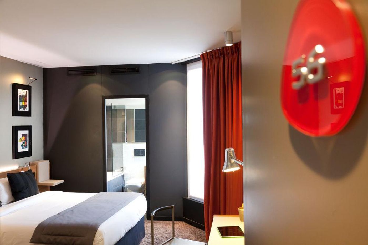 Fred-Hotel-General-view-26